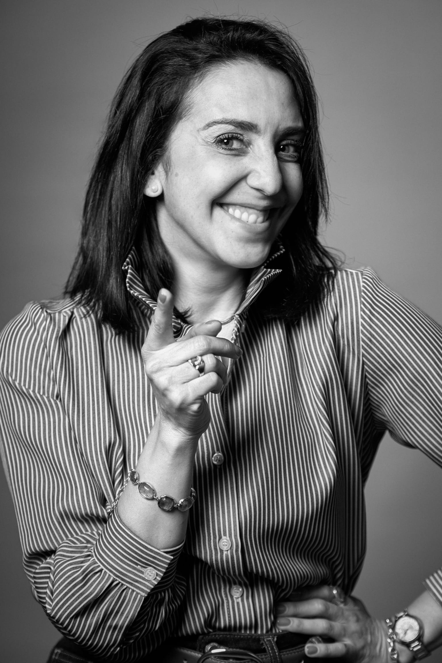 Contact Propulse & Vous